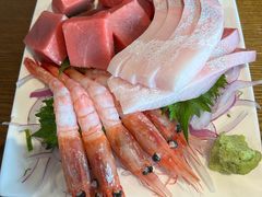 -九州料理竿屋SaoYa