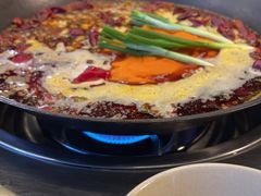 -龙厂长老火锅(抚琴店)