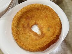 -余艳梅拌面世家(马场横路店)