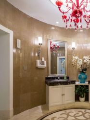 -南宁华美医疗美容医院