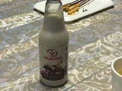 -天宝兄弟(前海壹方城店)