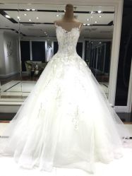 -韩国天使嫁衣婚纱礼服馆(上海旗舰店)