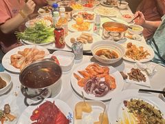 -海茵汇(萧山店)
