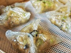 -湛江菜.江南首席(昆山店)