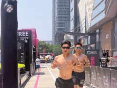 -合景·悠方(成都店)
