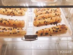 -味多美蛋糕(通州店)