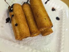 -湛林.粤西大排挡(前门店)
