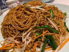 豉油皇沙面-榕港名轩(天禧店)