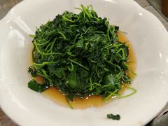 -毛胡子牛羊餐馆(武宁路店)