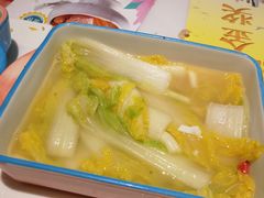 -杯子红牛排(创意产业园店)