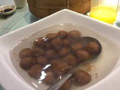 -北疆饭店(宝龙店)