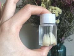 -联合口腔(西环诊所)