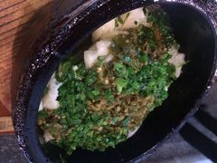 老头儿油爆虾(滨江店)-老头儿油爆虾(星光一期店)
