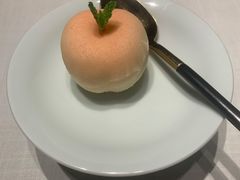 -许家菜.艺创菜(仁和新城店)