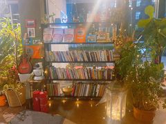 -ITA·意塔意大利餐厅(亦庄店)