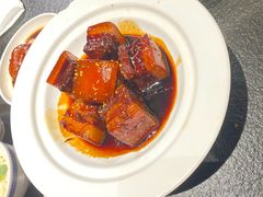 -金陵家宴·金陵春·南京菜(夫子庙店)