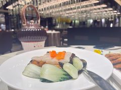 -御宝轩(益丰·外滩源店)