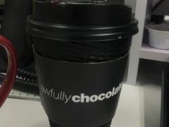 -Awfully Chocolate(嘉里城店)