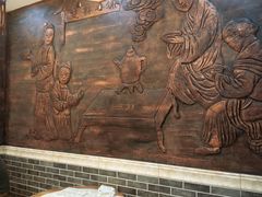 -双喜老铺(人民广场店)