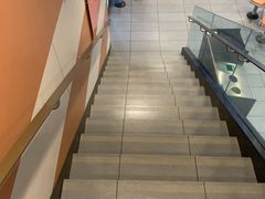 -麦当劳(西安雁塔路店)