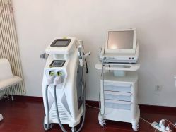 -美肤盾祛痘·问题肌头疗管理中心