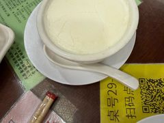 -南信牛奶甜品专家