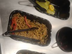 -比格比萨自助(花园路店)