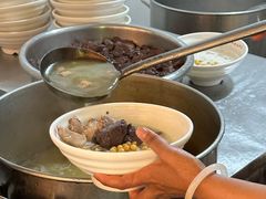 -文山荷鲜居(翠湖店)