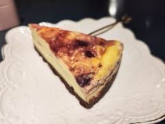 -吱咖啡西式简餐