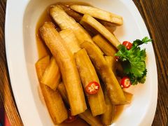 -拾叁唐Livehouse(佛山禅城店)