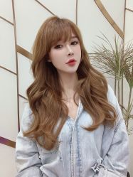 -INSTYLE造型·明星店