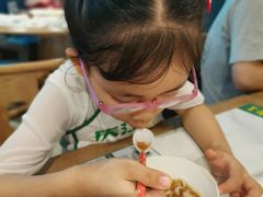 -庆江南江南菜(张家港吾悦店)