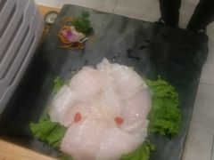 -莫小七火锅