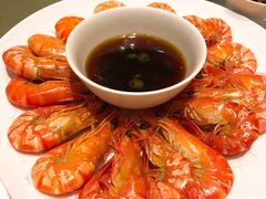 -景湖轩全日制餐厅·南湖名都