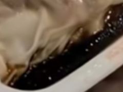 -红荔村肠粉(贝丽店)