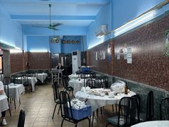 -海鲜街菜馆(海珠南路店)