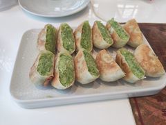 -红樱桃·欢乐餐厅(太原里店)