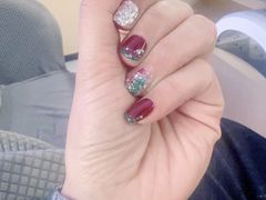 -海底捞火锅(金光华店)