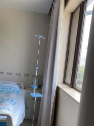 -上海首尔丽格医疗美容医院