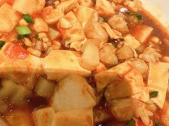 -铭轩中餐厅·海南菜·粤菜(亚龙湾瑞吉店)
