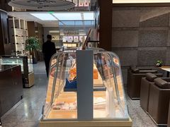 -jpc集品佳宴·地标餐厅(中山店)