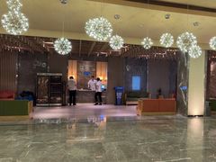 -东吴水韵(吴中店)