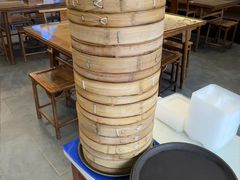 -笑来喜馄饨小笼工坊店(湖滨街店)