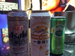 -纯K(打浦桥店)