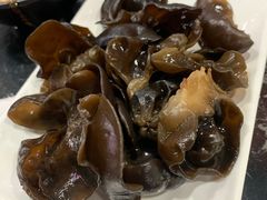 -潮汕美牛肉丸火锅店(天宁寺店)