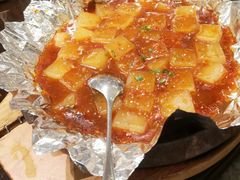 -紫泥369粗粮季(鼓楼店)