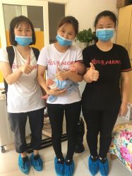 点击看大图 -爱儿美儿童摄影(奥森公园店)
