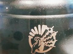 -老五烧烤(盘金华府总店)
