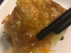 -建国328 本帮小馆·面馆