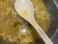 -兰蕙餐厅